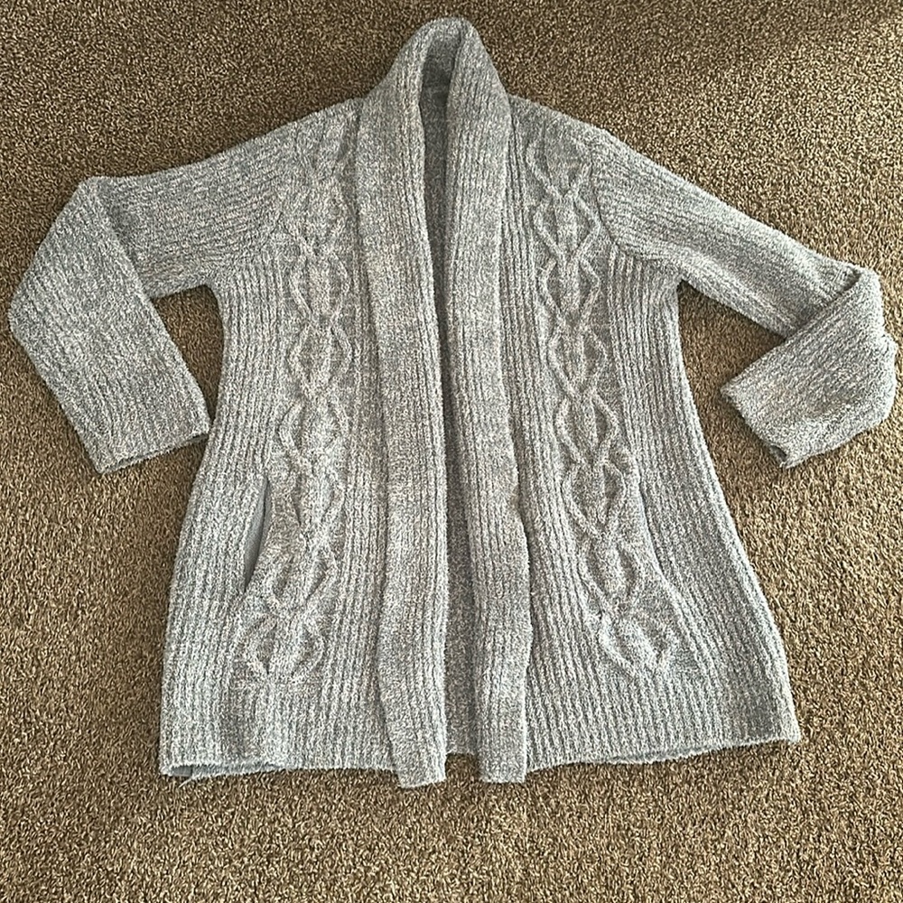 Cozy!!! - Picture 6 of 10